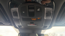 Hyundai TUCSON 1.6T Plug-in Hybrid N Line S 5dr Auto Estate